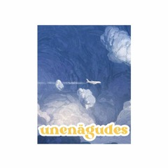 unenägudes