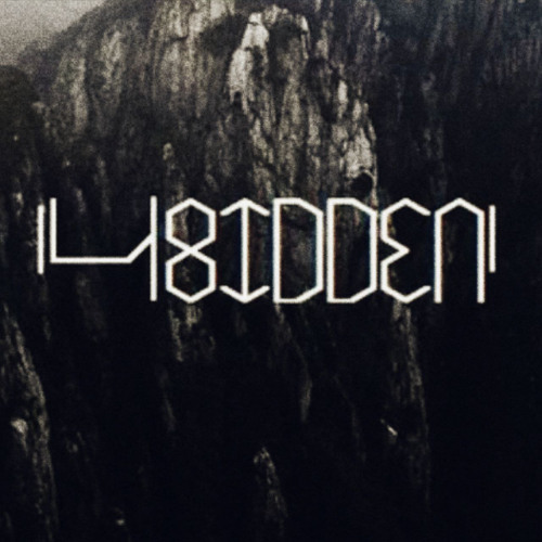 4BIDDEN - NASCA LINES