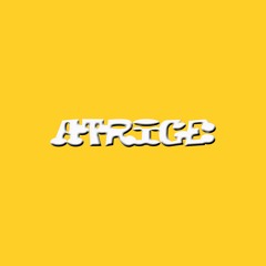 Atrice @ RFSC-RADIO, 18.07.2020