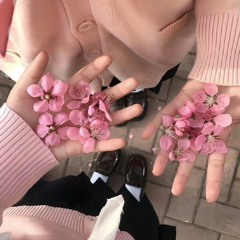 без тебя (icetrouble)