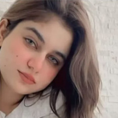 [EkclusiveVideo 18++] pakcricketinfo samiya viral video pakcricketinfo .com