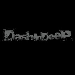 DASHINDEEP RELEASES
