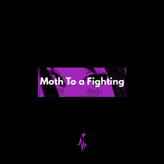 Swedish House Mafia & The Weeknd vs. ELYX - Moth To a Fighting (Naumind Mashup)