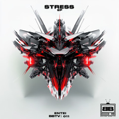 Stress