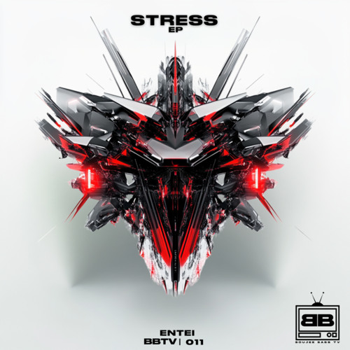 Stress