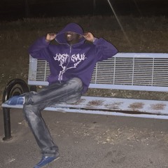 Kimo - 0TrapTune 1