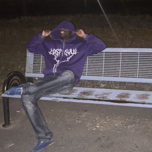 Kimo - 0TrapTune 1