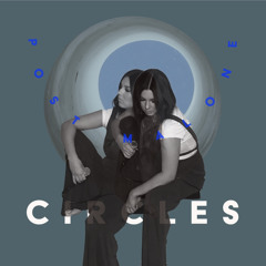 Circles - Post Malone (Cover)