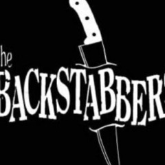 Quaa Lindoo- Someone