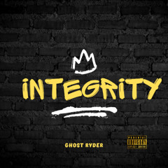 integrity