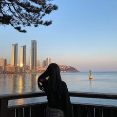 Another World - ErrywhErE (prod. RazdamBeatz)