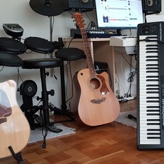 Original To Be Original