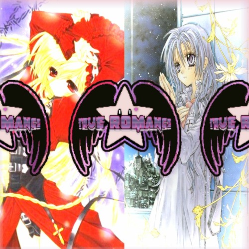 [CHAPTER 1 END ⍟] sh1ny - 𝒶𝓁𝓁 𝓉𝒽𝒶𝓉 𝒾𝒾𝒾 𝓃𝑒𝑒𝒹 .∘∞ (7undra ♡)