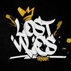 Episode 47 - Welcome Back