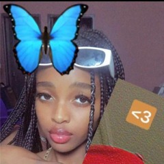 RENOI - KOUAKOU F🚬❌