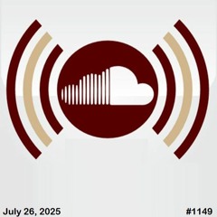 HomeTalk Broadcast #1149 (07-26-2025)