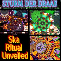 Ska Ritual Unveiled
