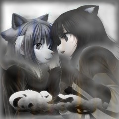 demon raluca - furry sh1t podcast (prod.Serpent)