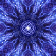 Zenonesque Techno SET - 128 BPM