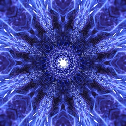 Zenonesque Techno SET - 128 BPM