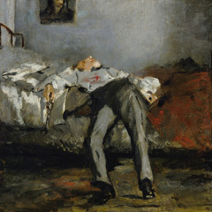 FUCKING UP MY LIFE FOR YOU++++