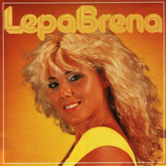 Lepa Brena - Udri Mujo (Dj Dosenovic Extnd Vers )