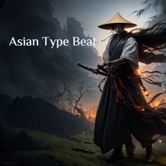 [FREE] Asian Type Beat "YAKUZA"