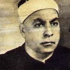 سورة الأنفال / المصحف المرتل _الشيخ محمود عبدالحكم