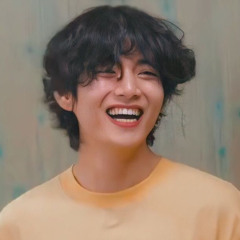 Có Ai Thương Em Như Anh speed up tiktok