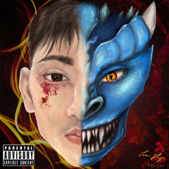 SLAP ON THE SLABS (feat. aamatii)