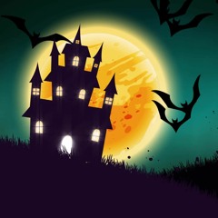 The House of Riddim: Mini-Mix