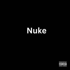 Trash By Lil Buggie