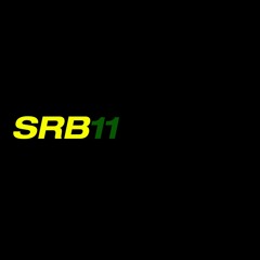 SRB_011