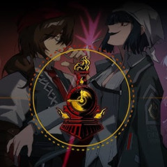 Hell's Kitchen Rumble (Limbus Company X FNF)