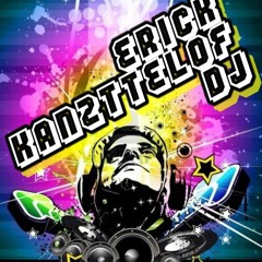 Dj Erick Kanzttelof_promo_set_pool_party_march_2021