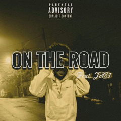 Rollie x joc3x(prod)by wave lee -All alone