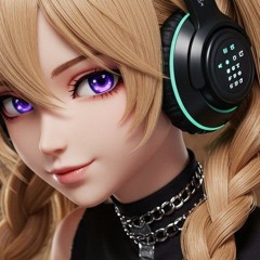 Binary Eden