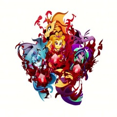 Welcome To The Show | Extended Version