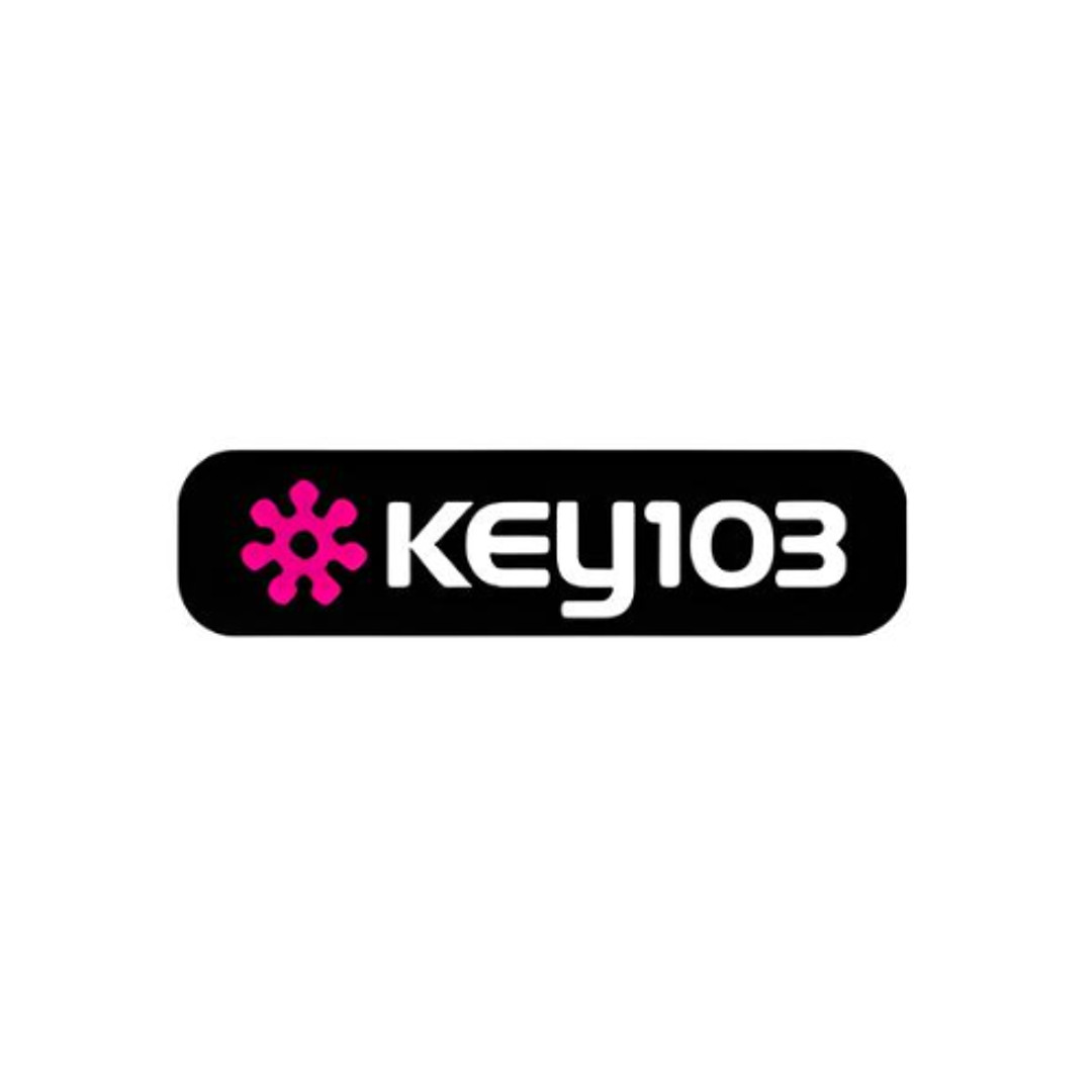 Stream Key 103 - Reelworld - 2009 (Key 103 '09) by aircheckdownloads ...