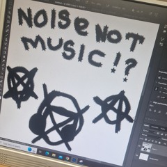 Noise kills your brain.