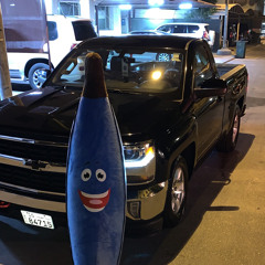 المهزله ريمكس نصرت البدر