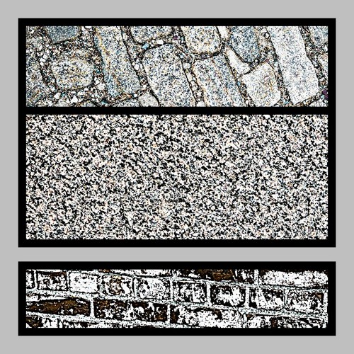 blox 2 [version 4]