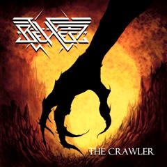 The Crawler