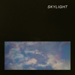 Skylight (MT-32)