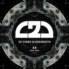 VOSKO - Debris (C2D 20 Years)