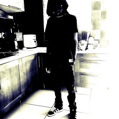 no ho Sunday-NXSCOW5X.mp3