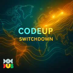 Up & Down, (Volna Signal – Russian Version)