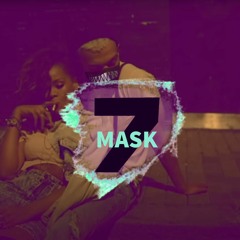 Rihanna - We Found Love (Mask7 Remix)