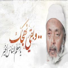 ‎⁨أنشودة جديدة | هرري قد بدا لي جبلا بين الرجال #شيخ_الاسلام_الهرري⁩