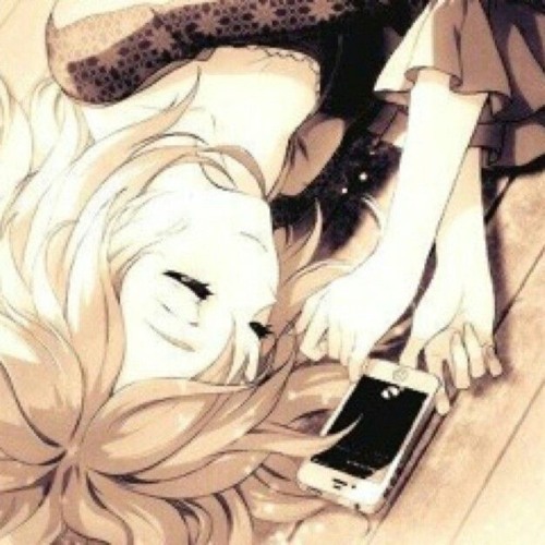 please tell me how u really feel